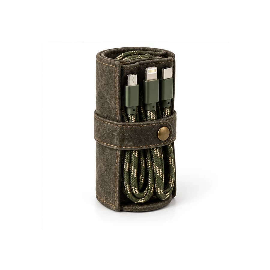 Kit de Cables Strand – imagen 4