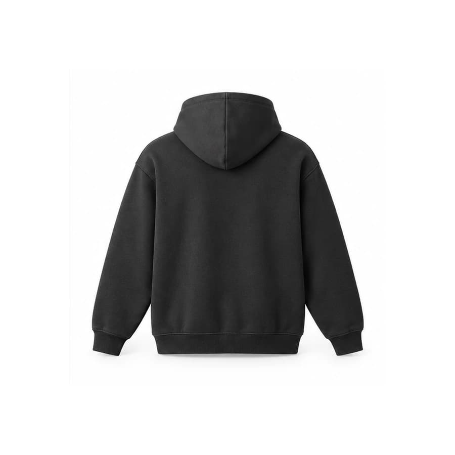 Sudadera Summit – imagen 2