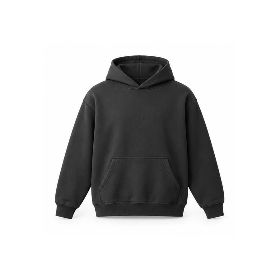 Sudadera Summit