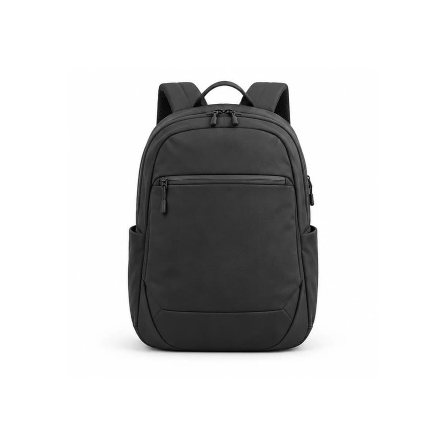 Mochila Traverse