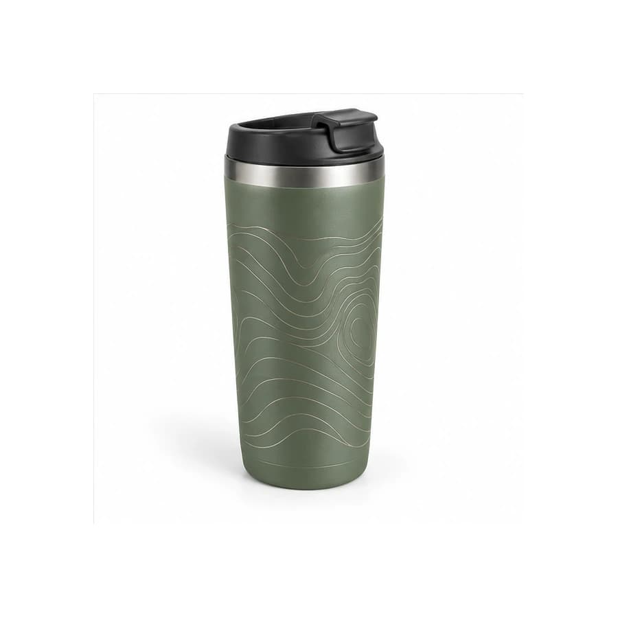 Taza de Viaje Voyage – imagen 4