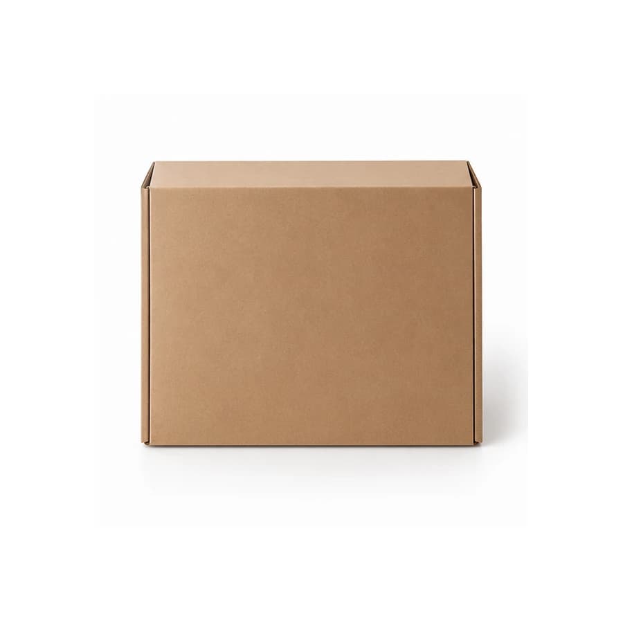 Kit de Bienvenida Pro – imagen 2