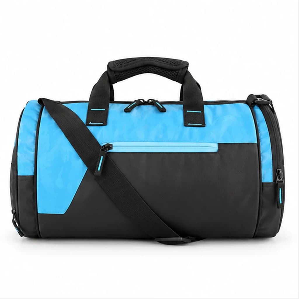 Bolsa de Deporte Ligera
