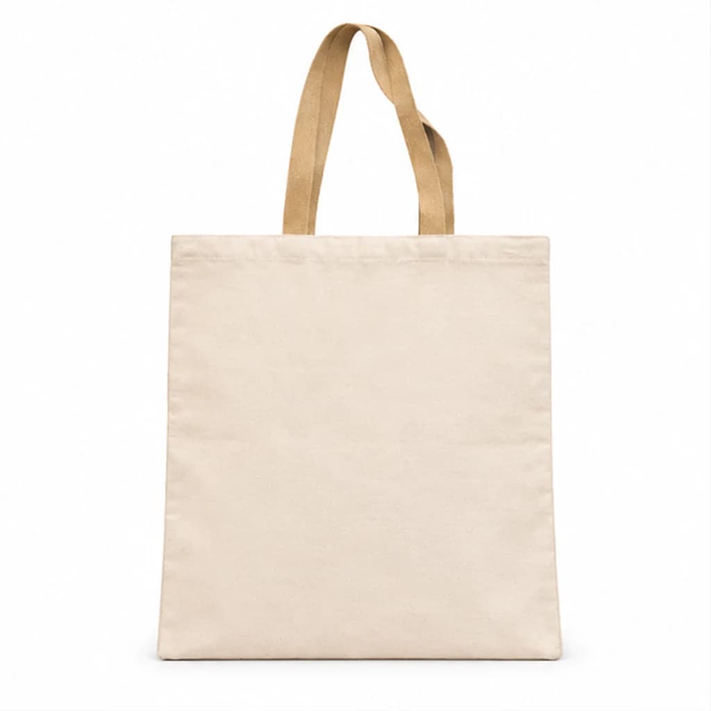 Bolsa Tote Sostenible