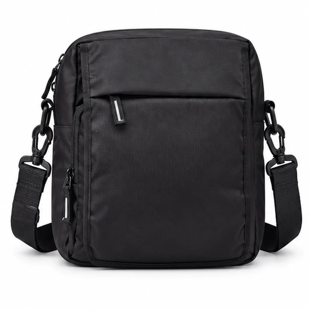Bolso Bandolera Urbano