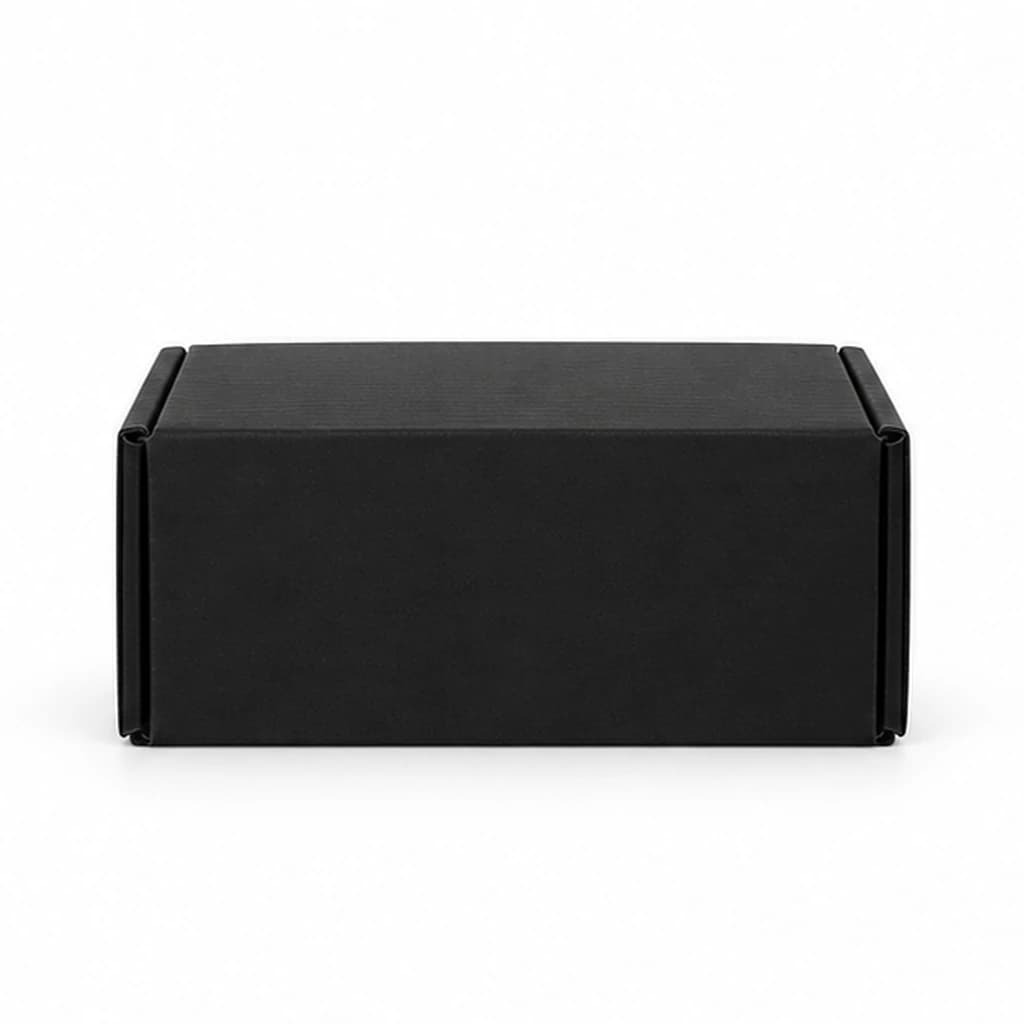 Caja Kraft Impresa