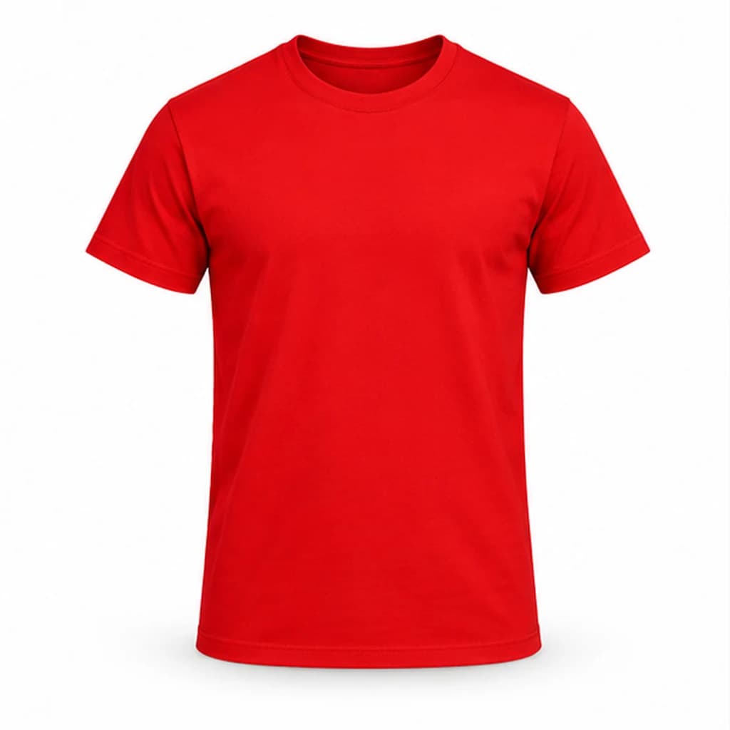 Camiseta Sostenible