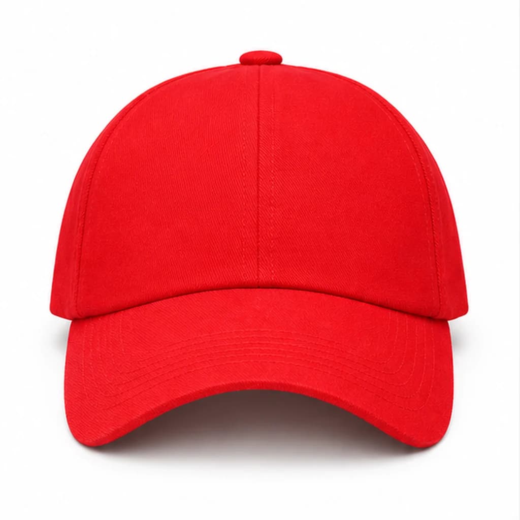 Gorra Clásica