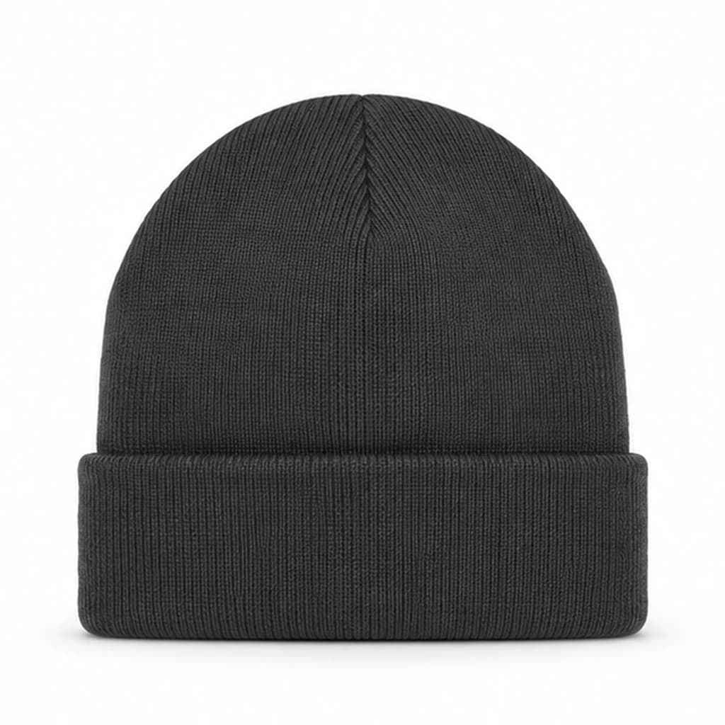 Gorro de Punto