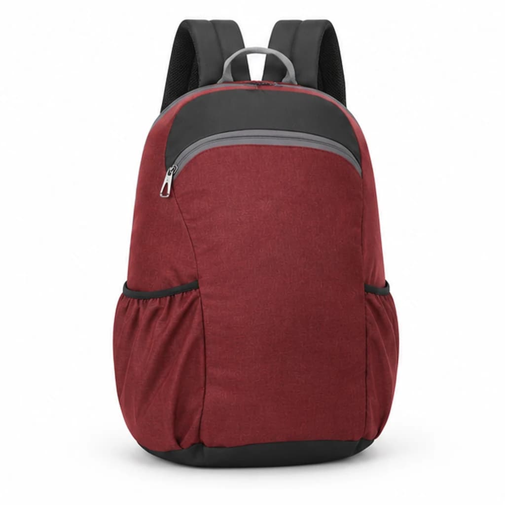Mochila Clásica