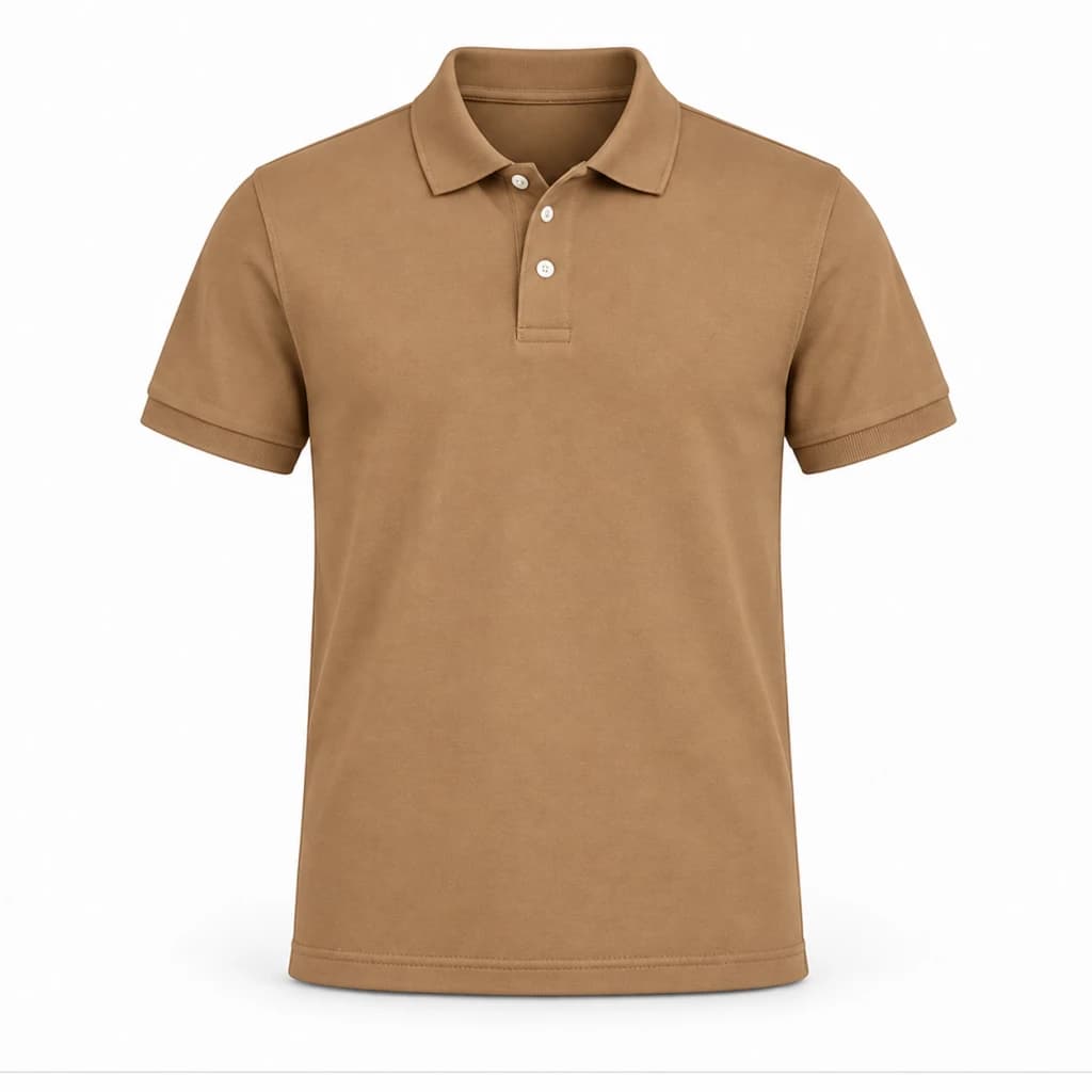 Polo Clásico