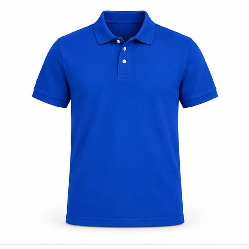 Polo Clásico