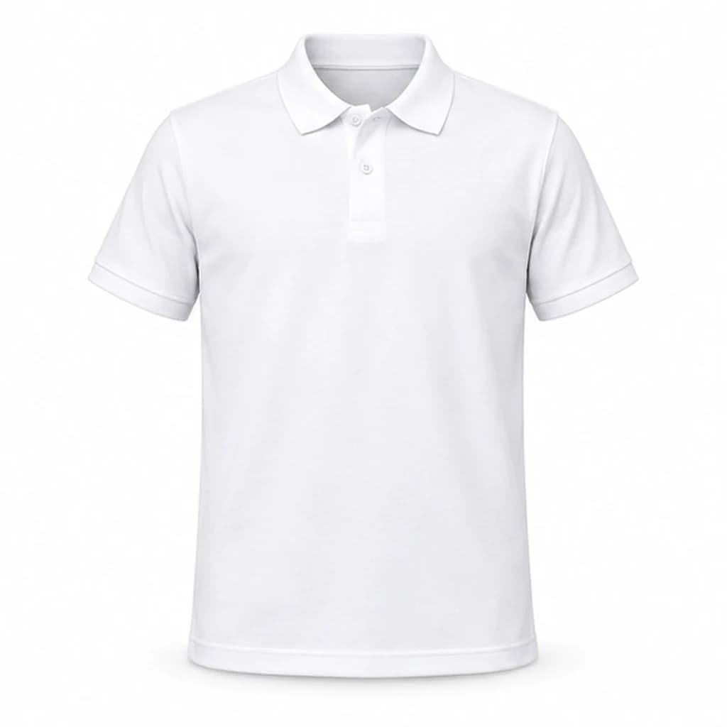 Polo Corporativo