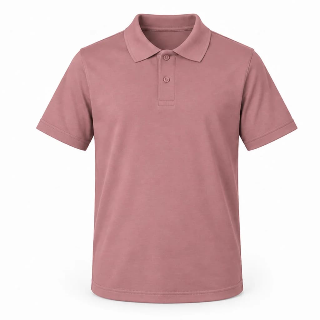 Polo Ligero