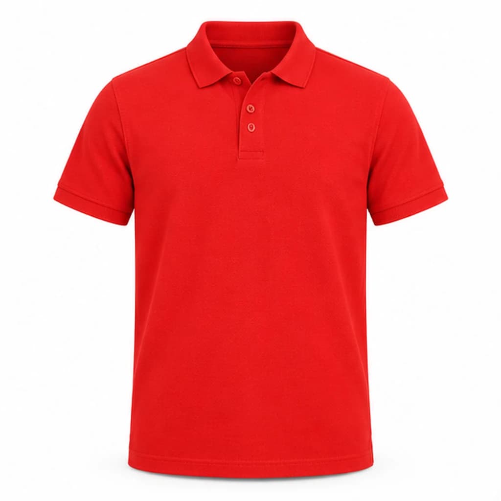 Polo Sostenible
