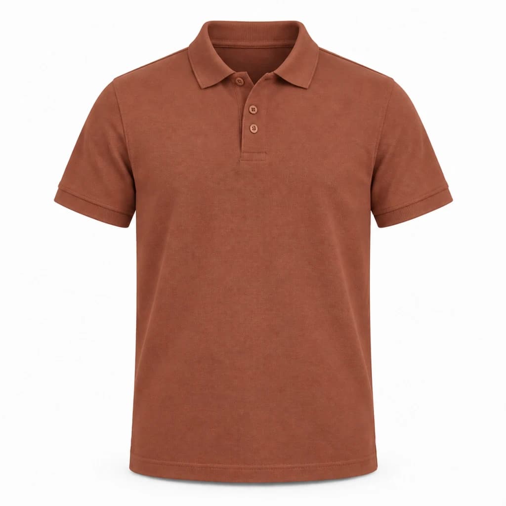 Polo Sostenible