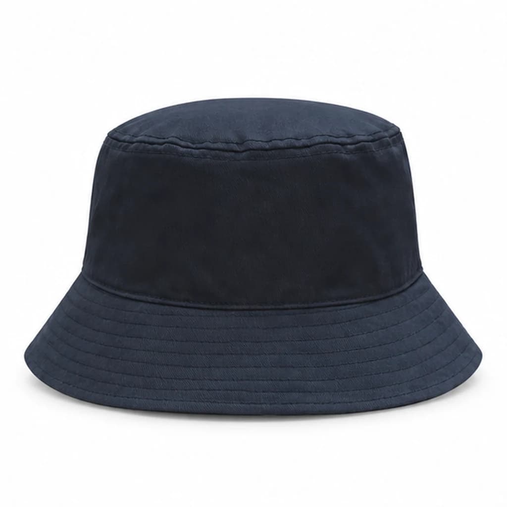 Sombrero Bucket