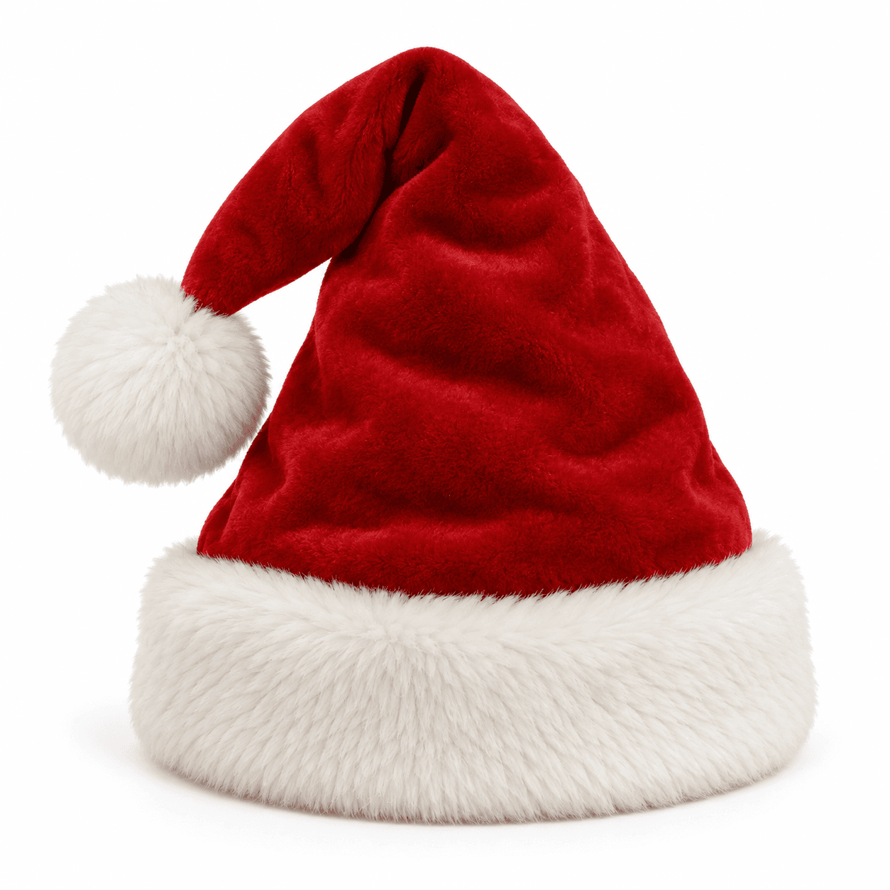Gorra navideña – imagen 2