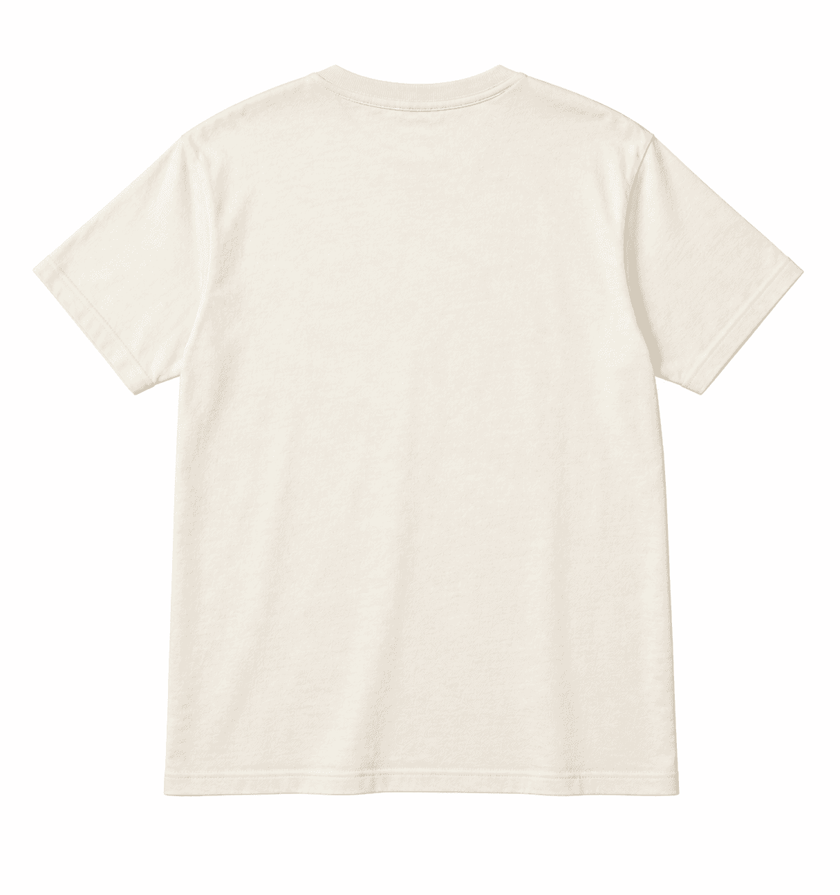 Camiseta navideña – imagen 2