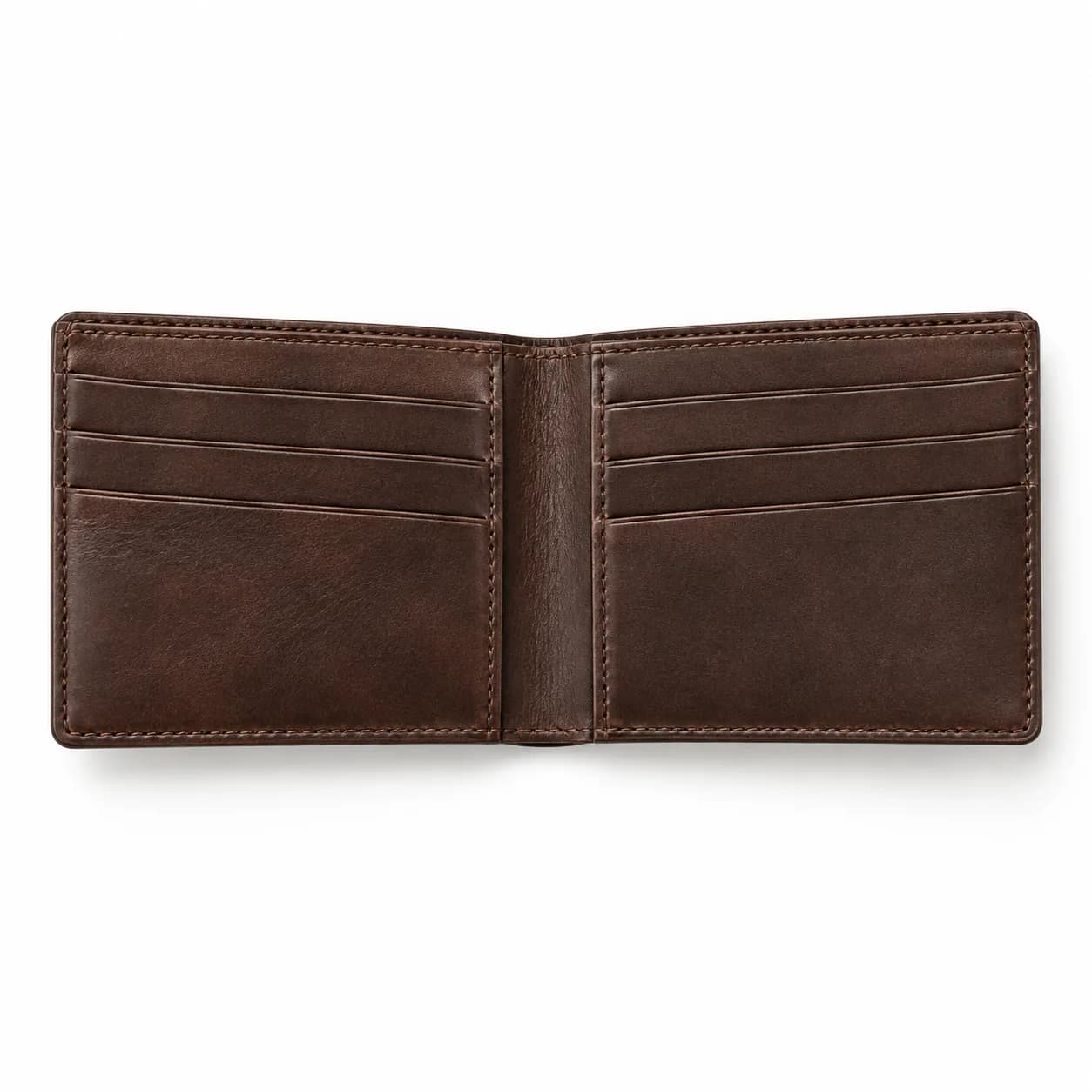 Pack dos carteras – imagen 4