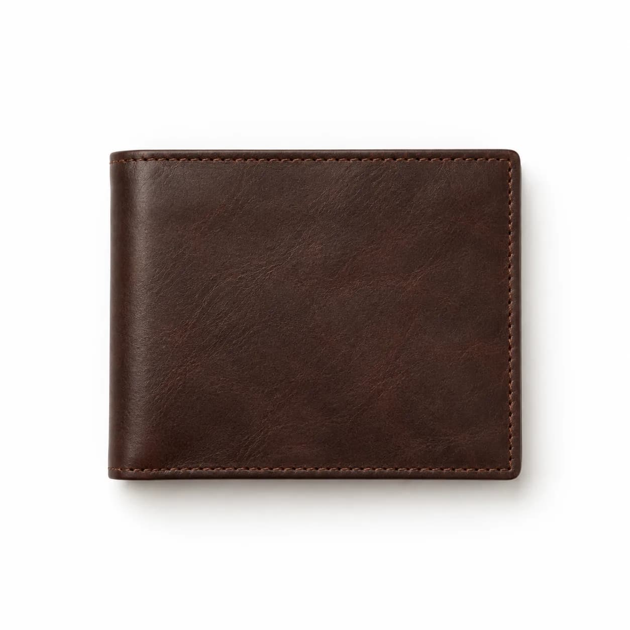 Pack dos carteras – imagen 2