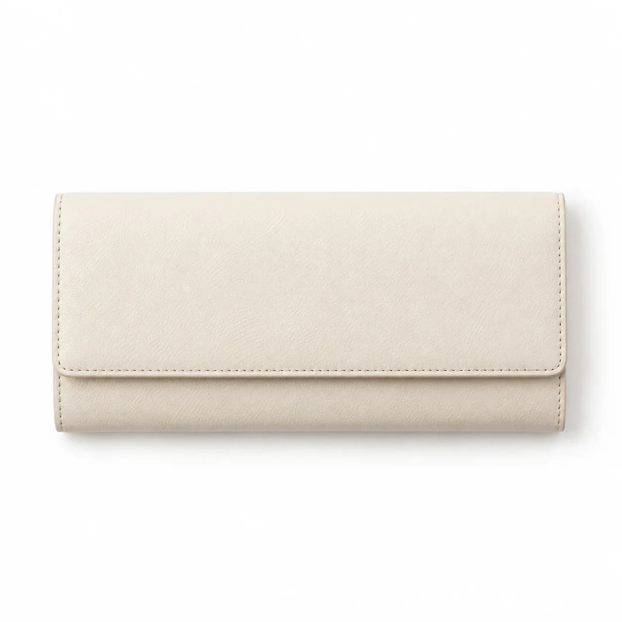 Pack dos carteras – imagen 3