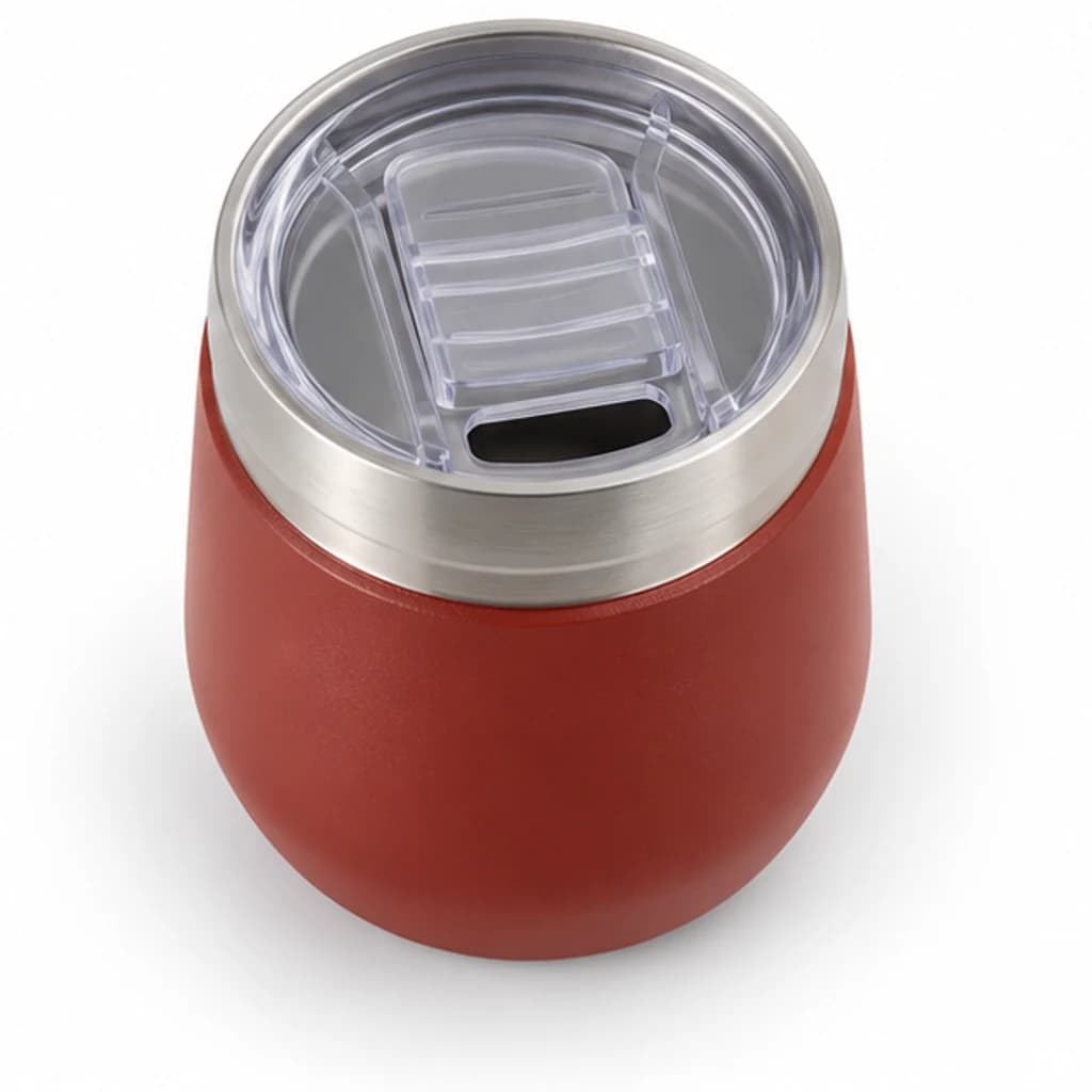 Vaso Business marrón: imagen 4