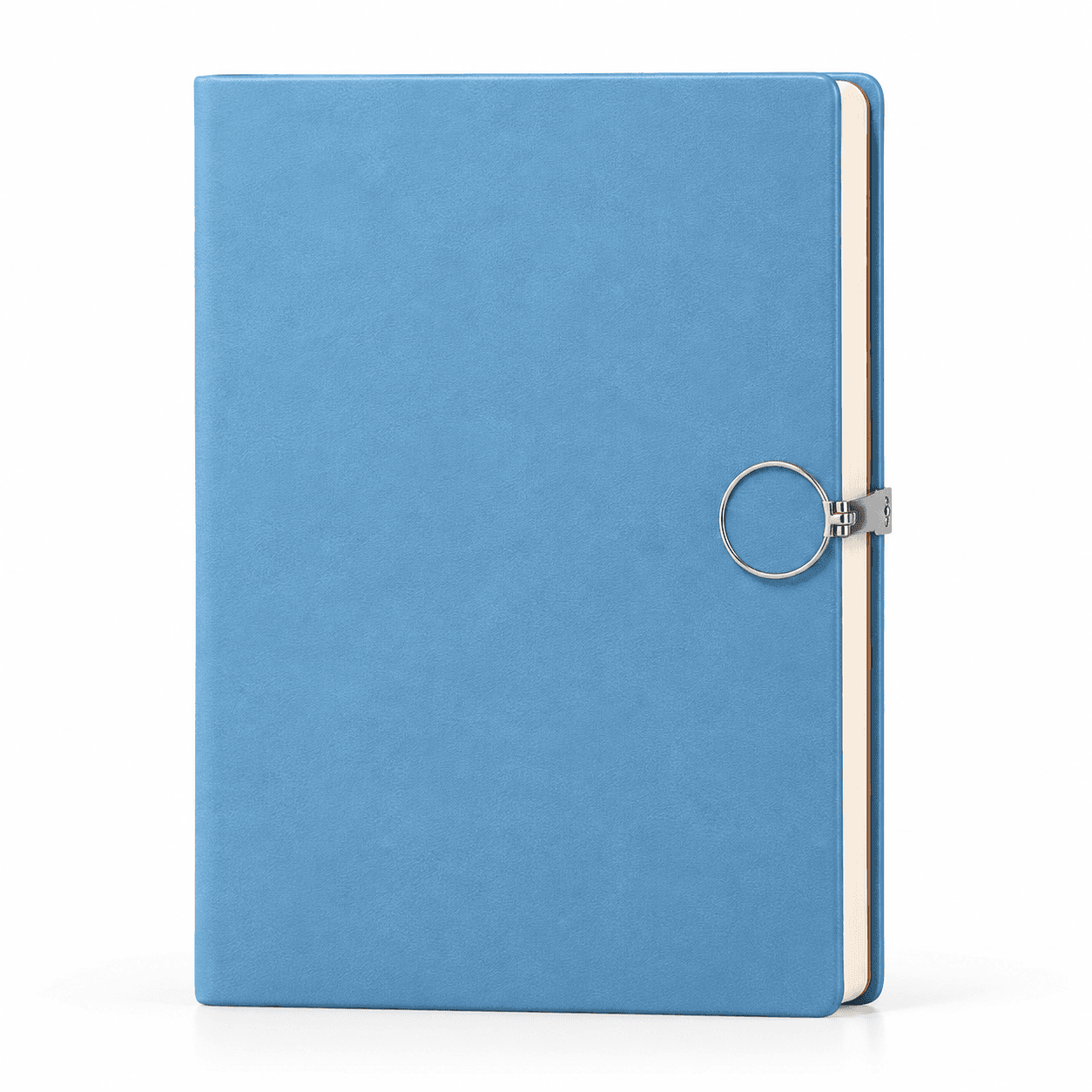 Cuaderno A5 Magnetic XG-NB56