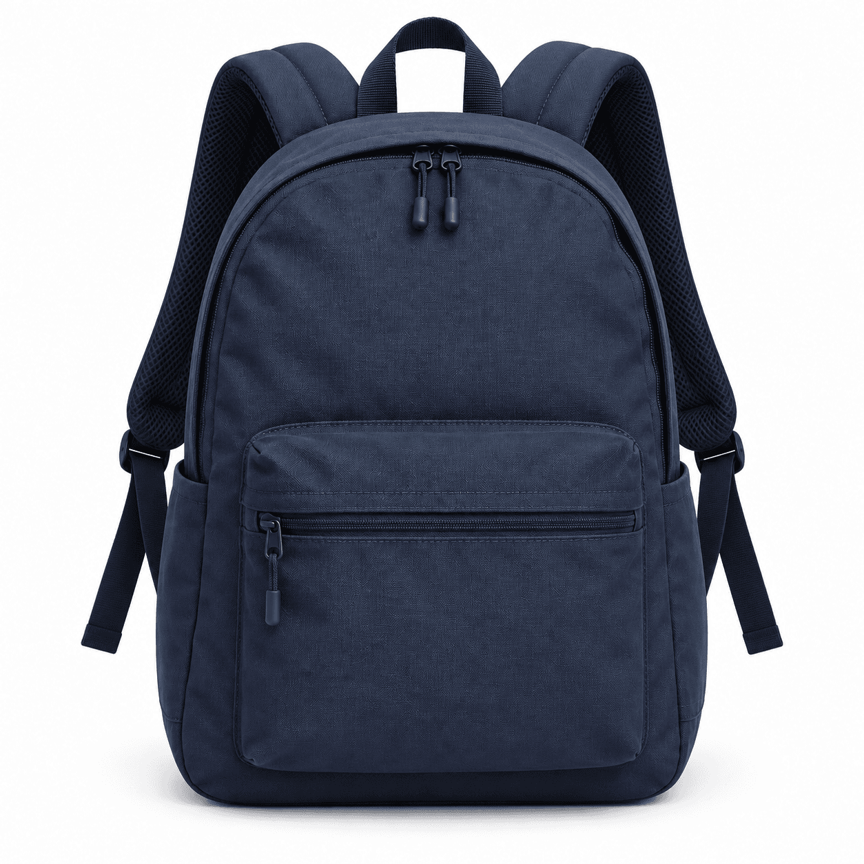 Mochila personalizada Daily
