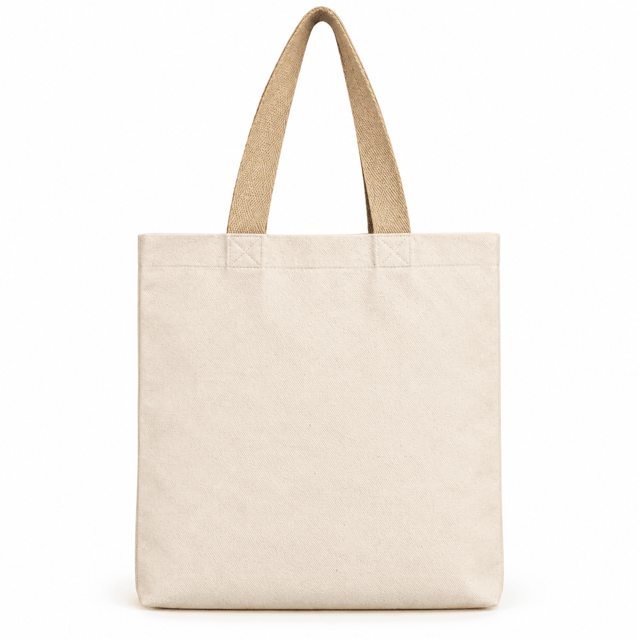 Bolsa de tela Everyday