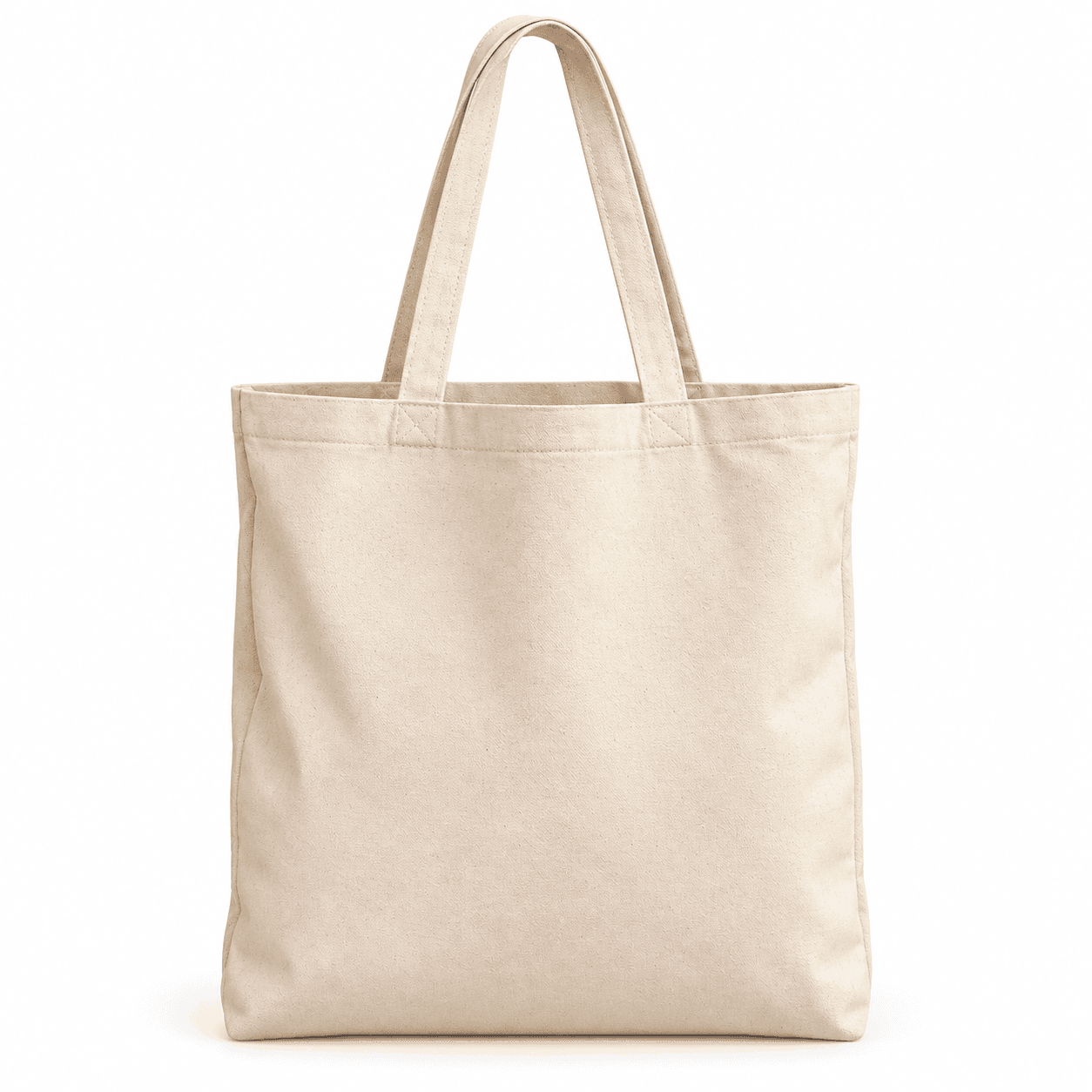 Bolsa Tote Plegable Fold – imagen 2