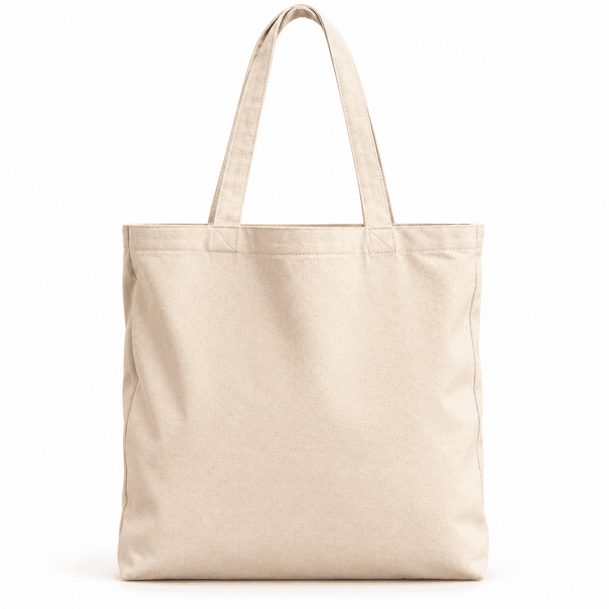 Bolsa Tote Plegable Fold