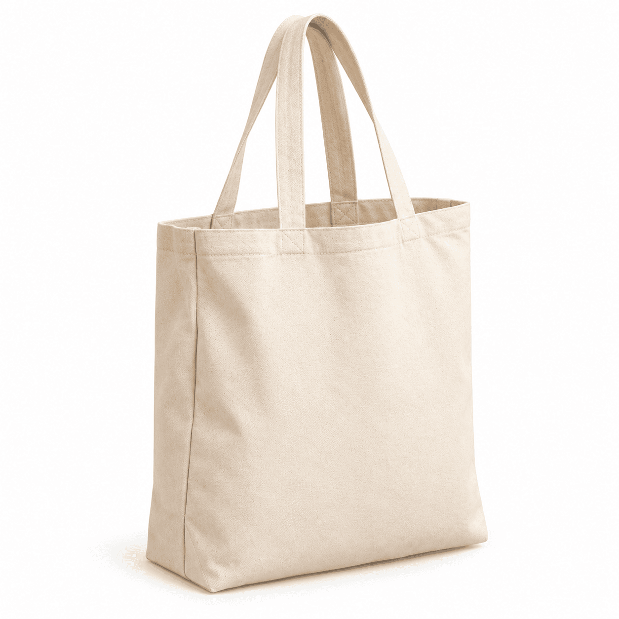 Bolsa Tote Plegable Fold – imagen 3