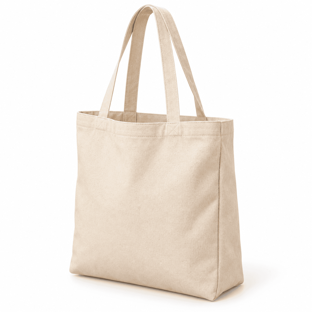 Bolsa Tote Plegable Fold – imagen 4