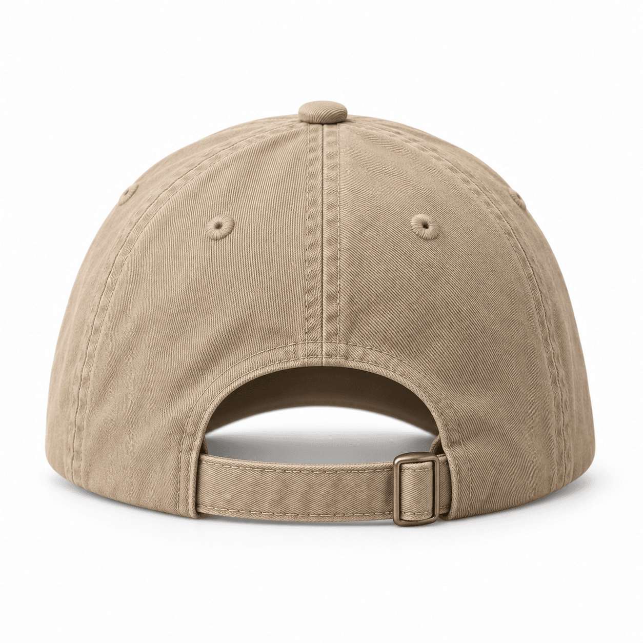 Gorra Northstar – imagen 2