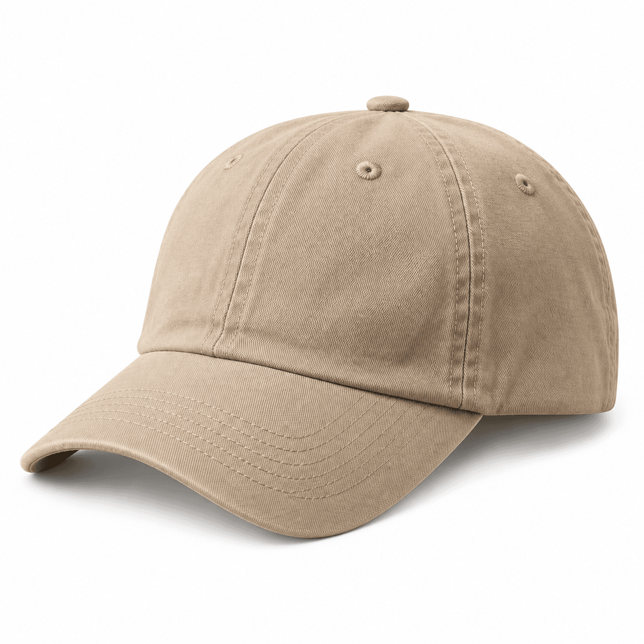 Gorra Northstar – imagen 3
