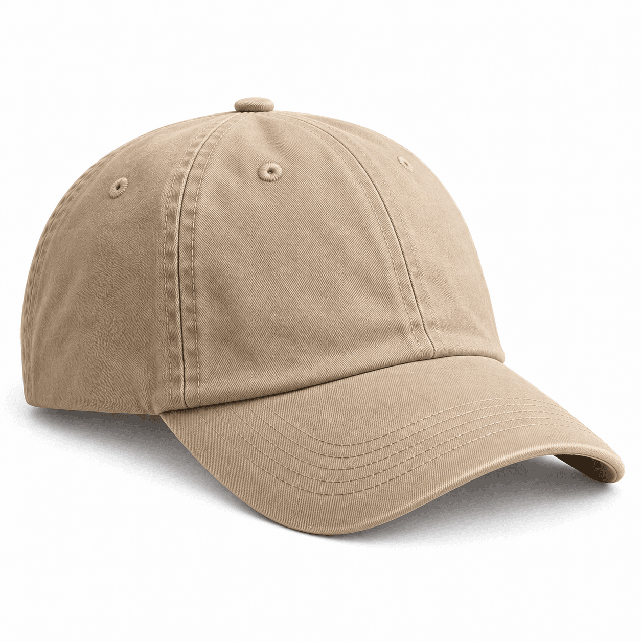 Gorra Northstar – imagen 4