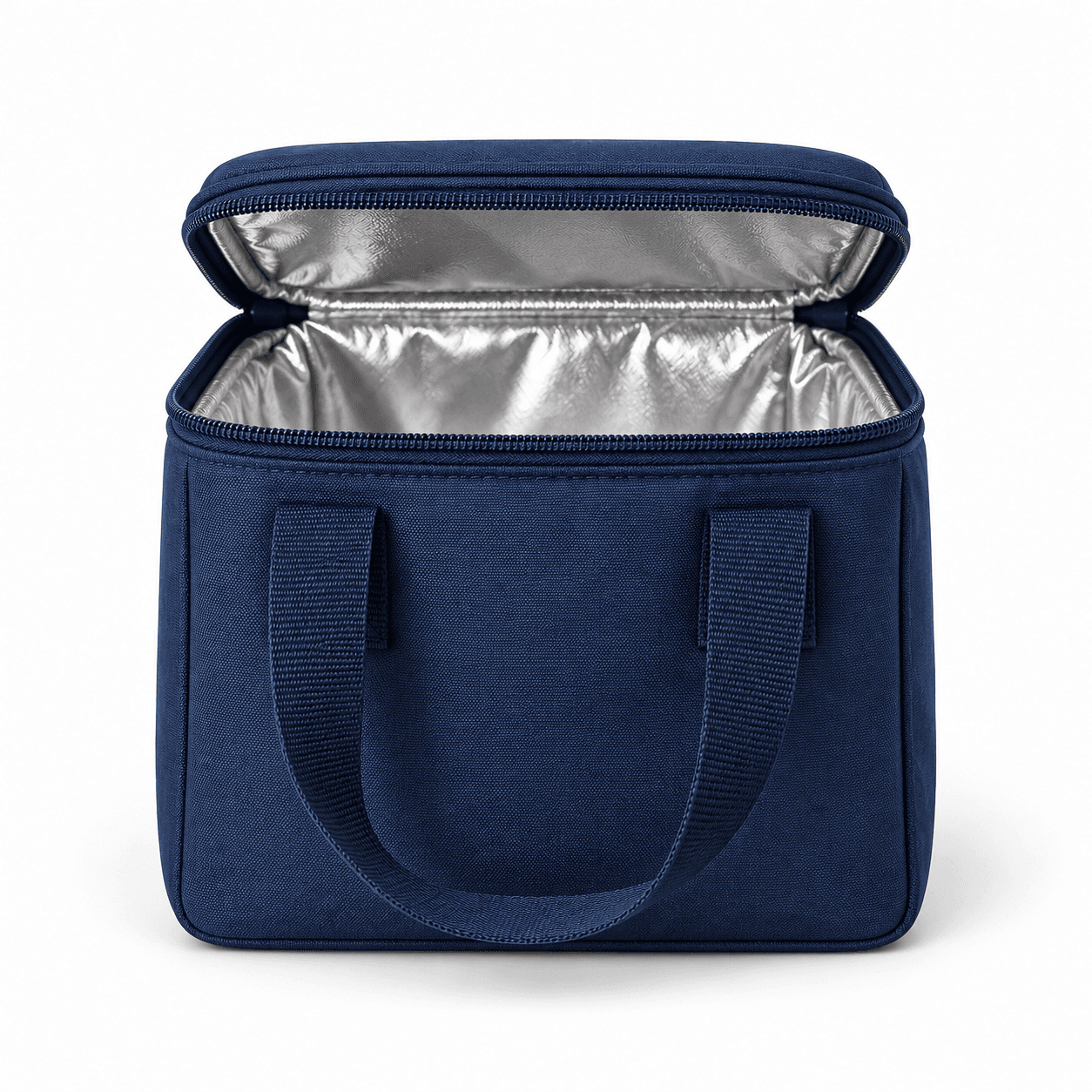 Bolsa térmica Picnic