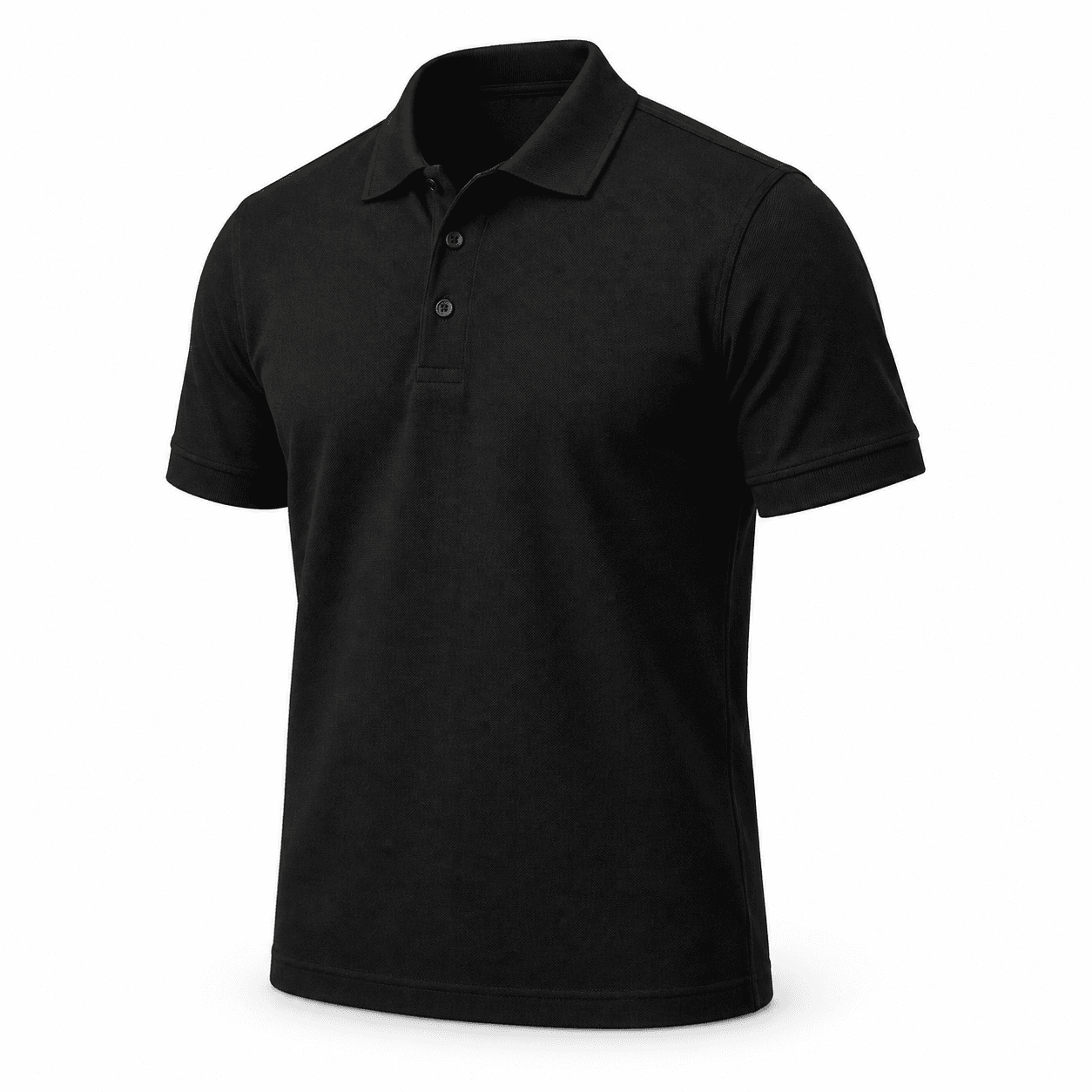 Polo – imagen 3