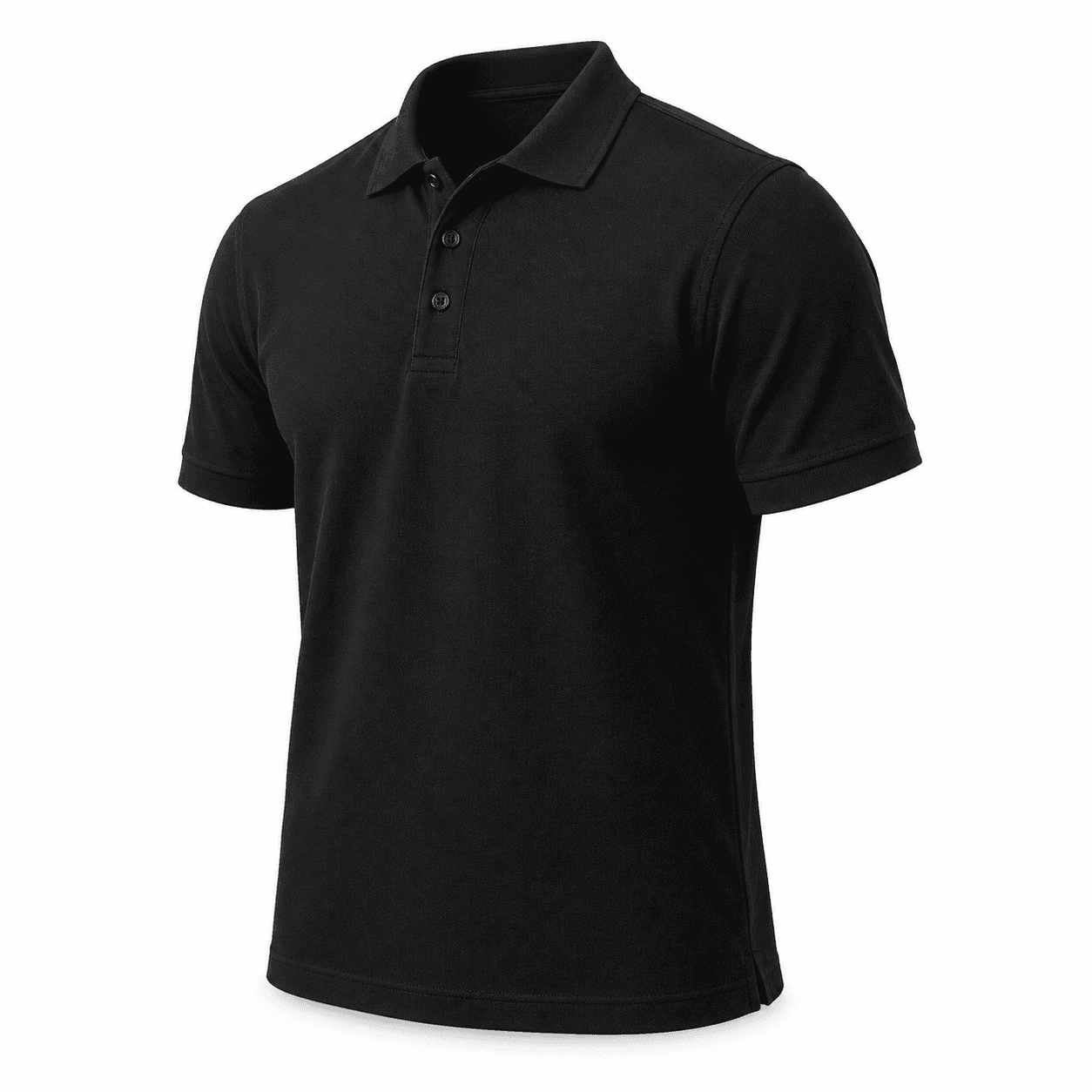 Polo – imagen 4