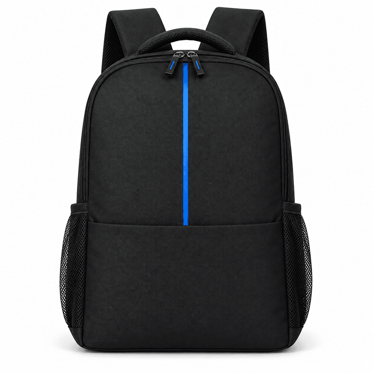 Mochila Travel para portátil