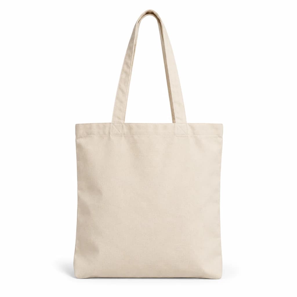 Bolsa Tote Metro