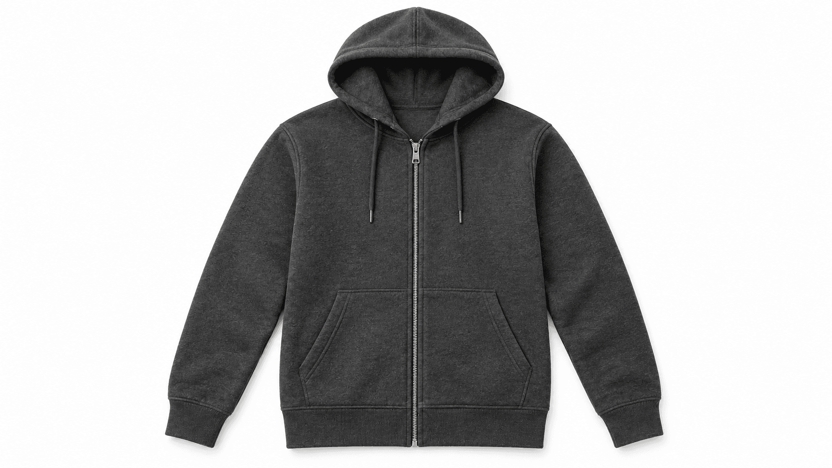 Sudaderas personalizadas para empresas