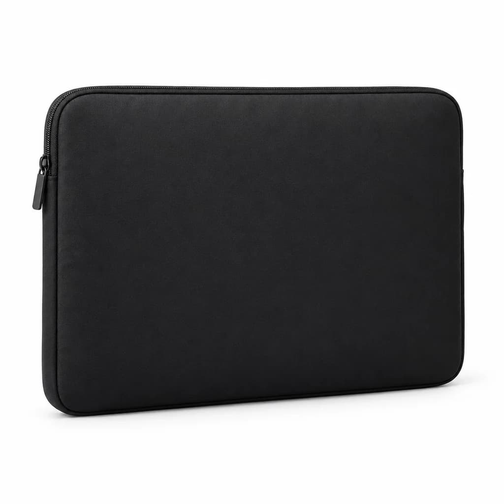 Funda para Portátil Shield