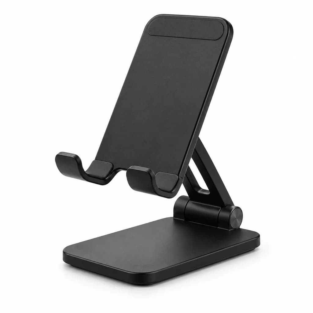 Soporte para Móvil Perch