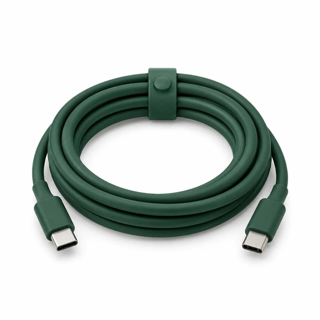 Kit de Cables Strand