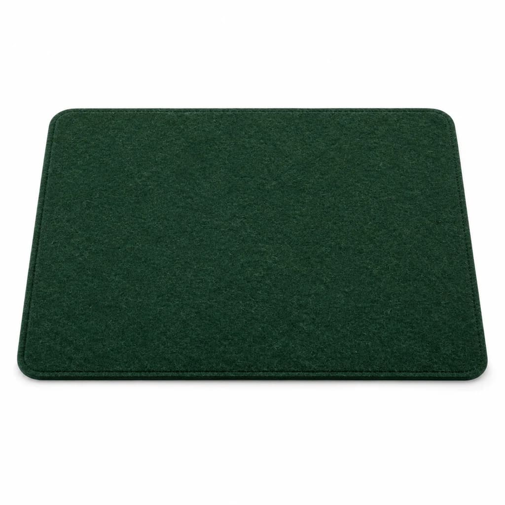 Alfombrilla Glide