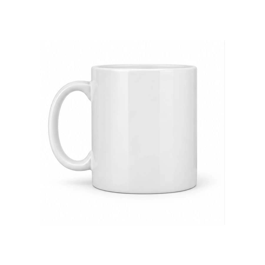 Taza de Cerámica Cobble