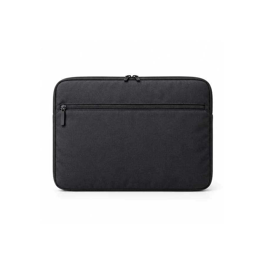Funda para Portátil Shield