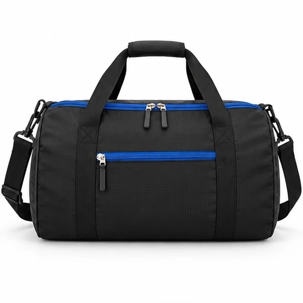 Bolsa de Deporte Plegable